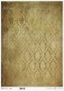 motyw tapetowy, vintage*Vintage Tapestry- wallpaper motif, vintage*Vintage  Tapestry- Tapetenmotiv, vintage*Vintage Tapestry - motivo de papel pintado, vintage